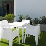 Apartment Lanzamar 2 Bedroom *