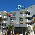 Lanzamar 2 Bedroom