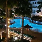 Lanzamar 2 Bedroom Apartment Puerto del Carmen (Lanzarote)