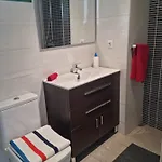 Lanzamar 2 Bedroom Apartment Puerto del Carmen (Lanzarote)