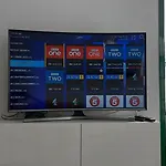 Apartment Lanzamar 2 Bedroom Puerto del Carmen (Lanzarote)