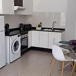 Apartment Lanzamar 2 Bedroom Puerto del Carmen (Lanzarote)