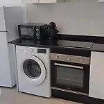 Lanzamar 2 Bedroom Puerto del Carmen (Lanzarote)