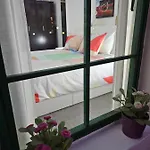 Lanzamar 2 Bedroom *