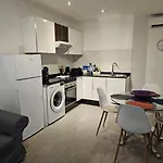Lanzamar 2 Bedroom